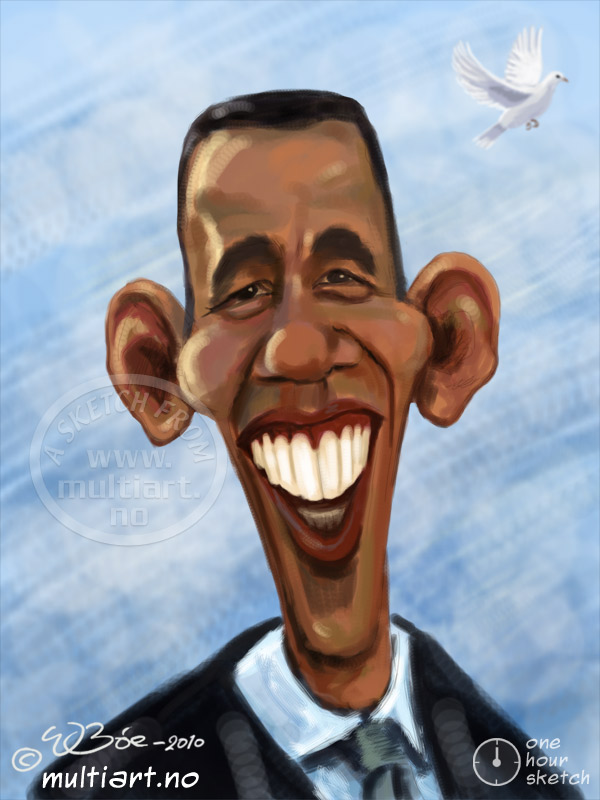 http://www.multiart.no/humor/bilder/barack_obama_caricature.jpg